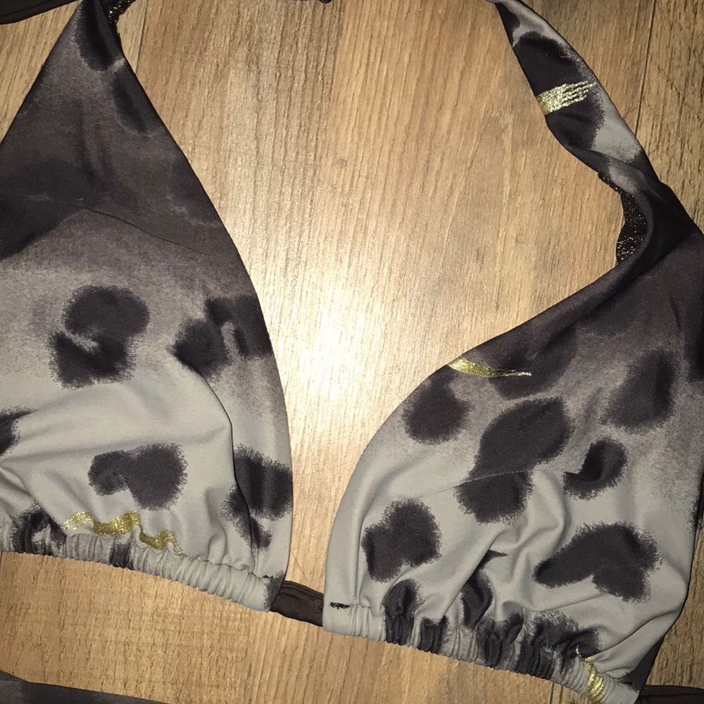 Kirsti krinna Collection bikini medium - Picture 2 of 4